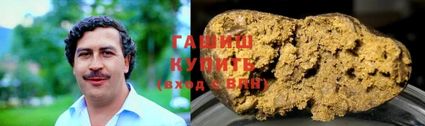 a pvp Дмитровск