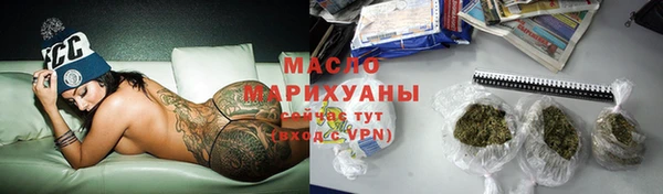 ГАЛЛЮЦИНОГЕННЫЕ ГРИБЫ Дмитриев