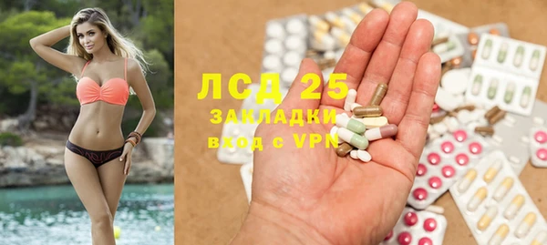 a pvp Дмитровск