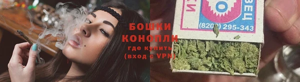 a pvp Дмитровск