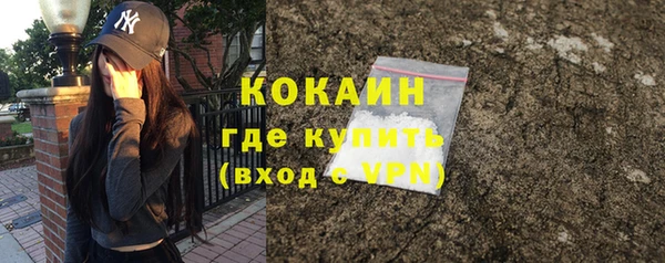 a pvp Дмитровск