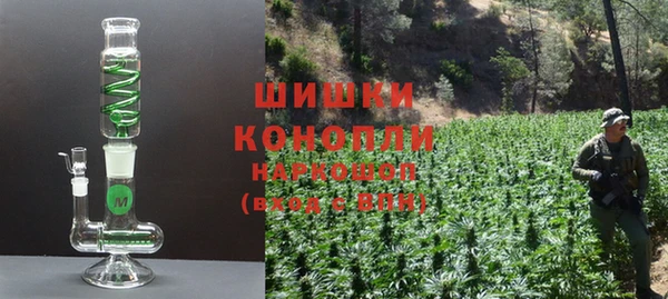 a pvp Дмитровск