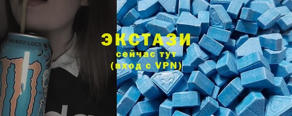 a pvp Дмитровск