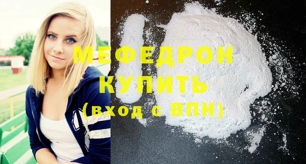 ГАЛЛЮЦИНОГЕННЫЕ ГРИБЫ Дмитриев