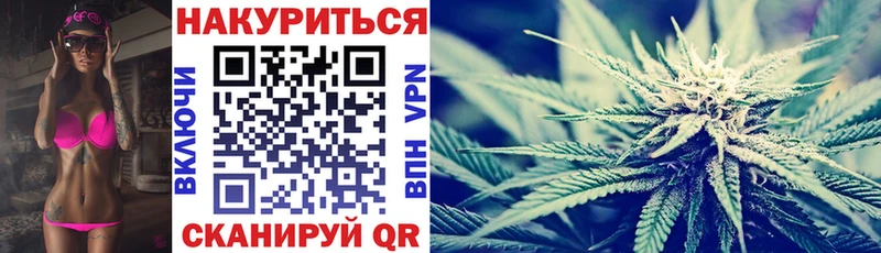 Бошки Шишки марихуана mega ONION Олёкминск купить наркотик